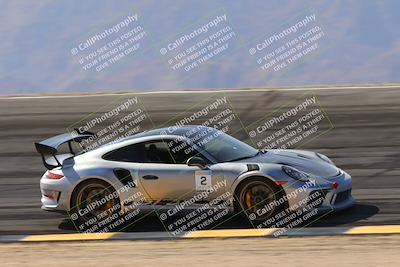 media/Mar-06-2025-Doghouse Garage (Thu) [[744e530cb1]]/2-Intermediate Group/Session 5 Turn 12/